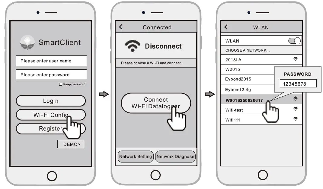 Shenzhen-Eybond-PLUGPRO03V50-Wi-Fi-PluG-Pro-6