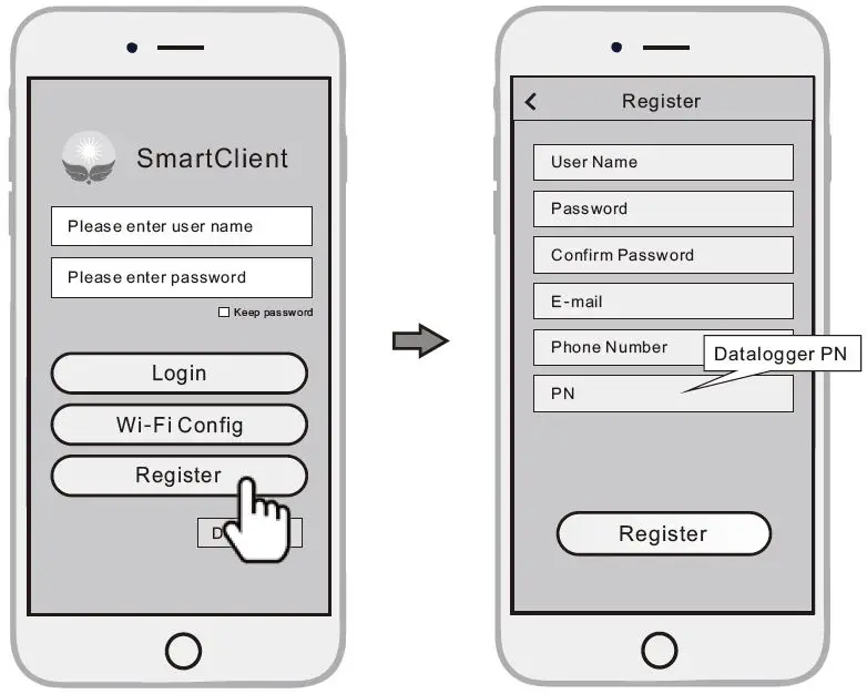 Shenzhen-Eybond-PLUGPRO03V50-Wi-Fi-PluG-Pro-8