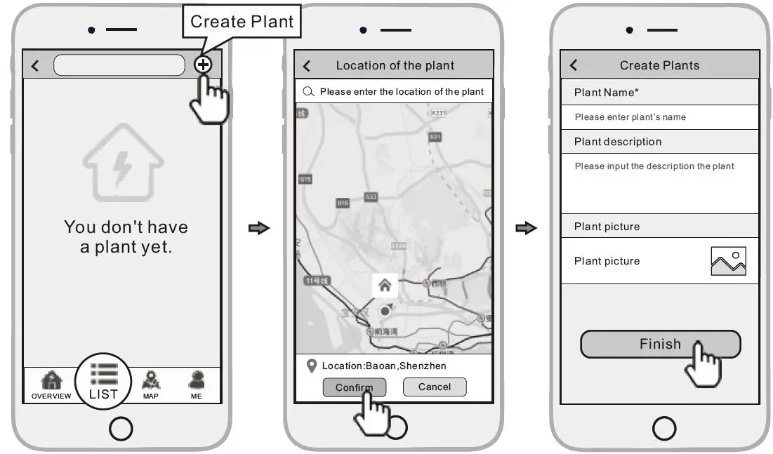 Shenzhen-Eybond-PLUGPRO03V50-Wi-Fi-PluG-Pro-9