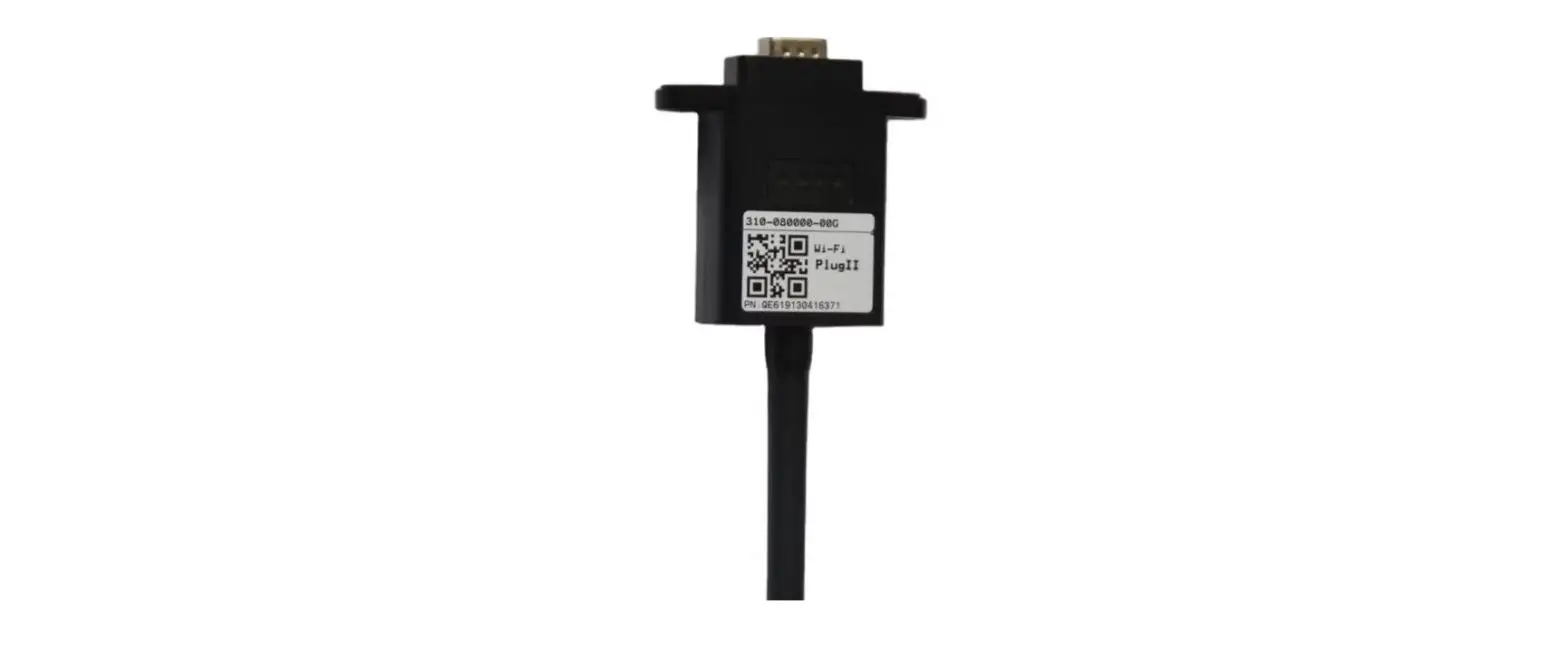 Shenzhen Eybond Plugpro03v50 Wi-fi Plug Pro Installation Guide Shenzhen Eybond Plugpro03v50 Wi-fi Plug Pro Installation Guide
