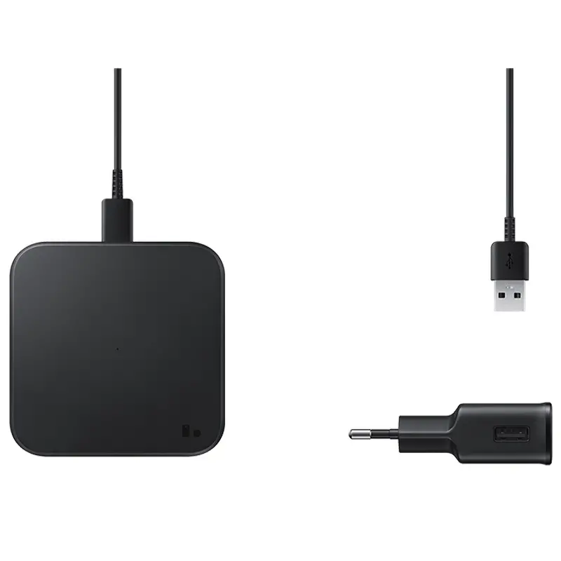 SAMSUNG EP-P1300 Wireless -Charger- Pad-FIG -3