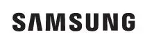 SAMSUNG -LOGO