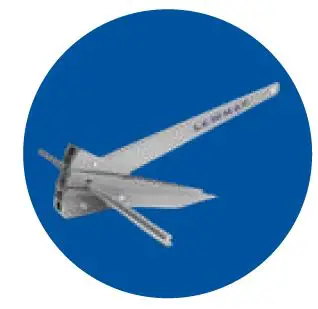 Defender 003439 Anchors-FIG1