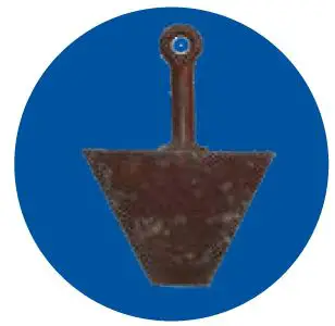 Defender 003439 Anchors-FIG10