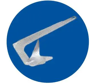 Defender 003439 Anchors-FIG2