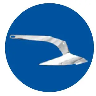 Defender 003439 Anchors-FIG3