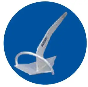 Defender 003439 Anchors-FIG4