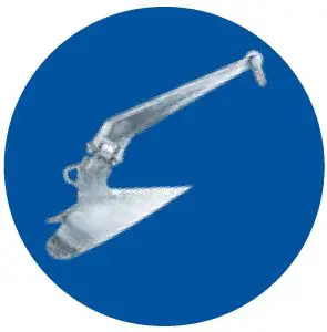 Defender 003439 Anchors-FIG5