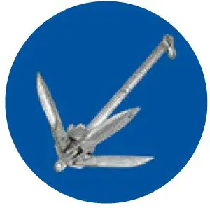 Defender 003439 Anchors-FIG6