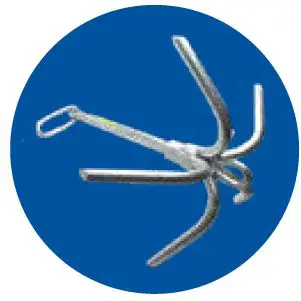 Defender 003439 Anchors-FIG7