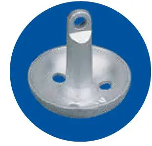 Defender 003439 Anchors-FIG8