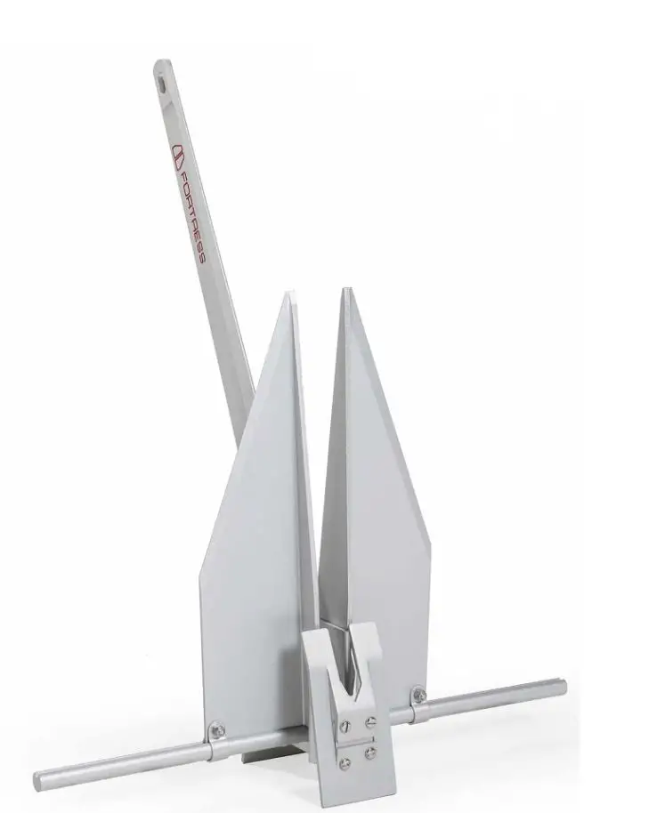 Defender 003439 Anchors-PROD