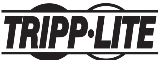 TRIPP LITE