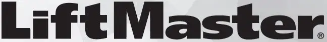 LIFTMASTER-LOGO
