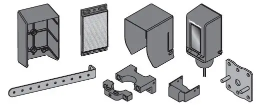 LiftMaster-IHSL24UL-24VDC-Heavy-Duty-Variable-Speed-Slide-Gate-Operator-FIG-3