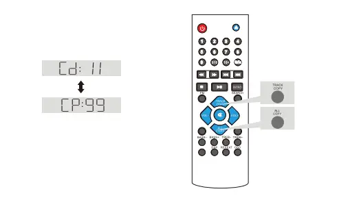 BELL-HOWEL-BHK27-High-Definition-Music-System-w-CD-Player-&amp-FIG-16