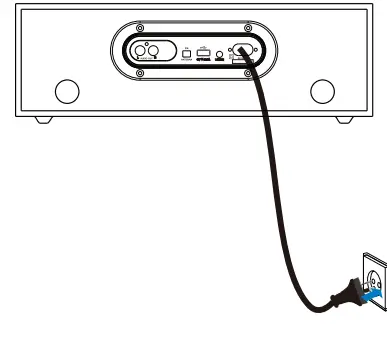 BELL-HOWEL-BHK27-High-Definition-Music-System-w-CD-Player-&amp-FIG-2