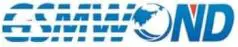 GSMWOND-logo