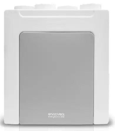 envirovent-Energisava-200-Wall-and-Floor--Mounted-Version-