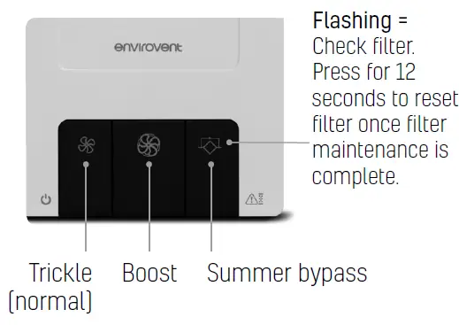 envirovent-Energisava-200-Wall-and-Floor--Mounted-Version-1