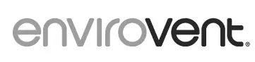 envirovent-logo
