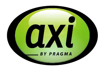 axi