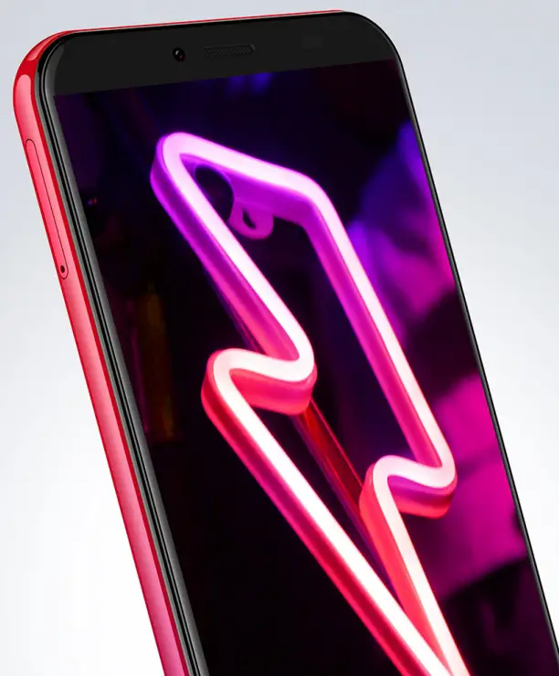 BLU G50 Dual SIM Smartphone-fig10