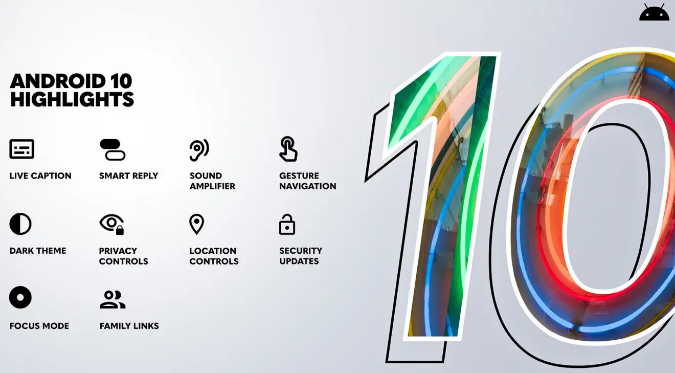 BLU G50 Dual SIM Smartphone-fig12