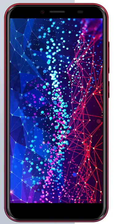 BLU G50 Dual SIM Smartphone-fig13