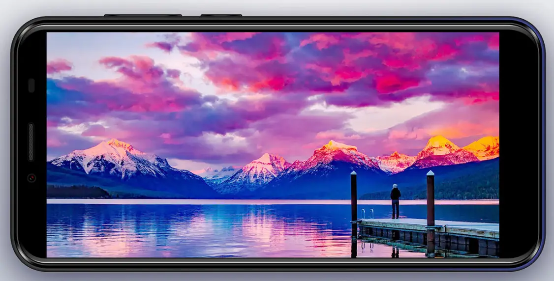 BLU G50 Dual SIM Smartphone-fig6