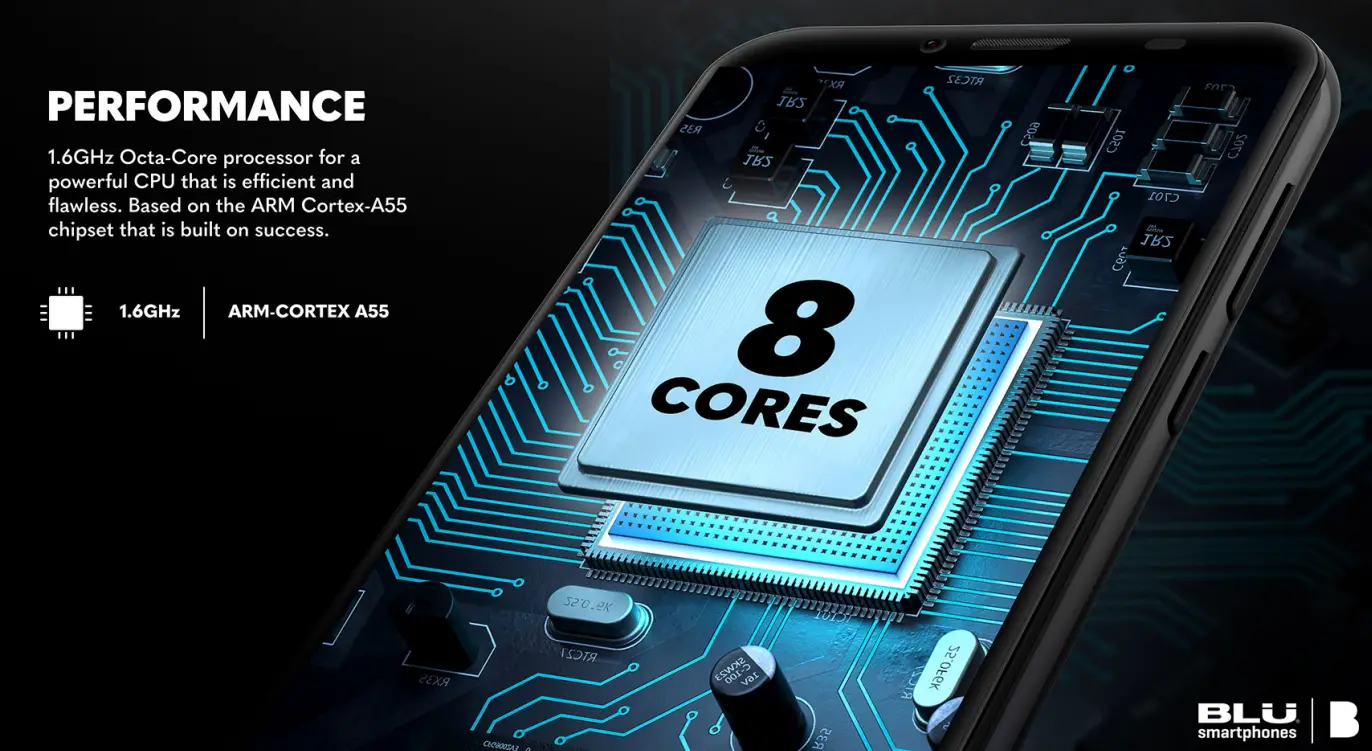 BLU G50 Dual SIM Smartphone-fig7