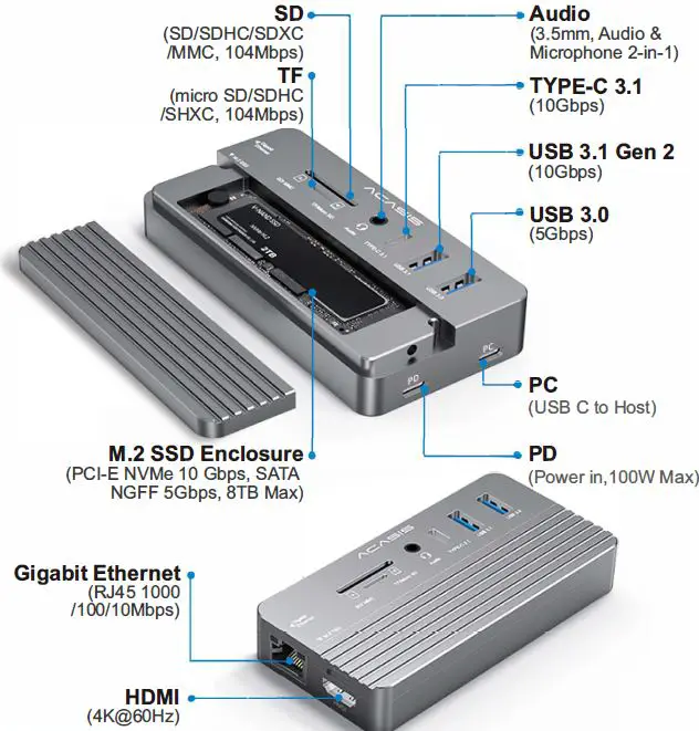 ACASIS-CM073-10-In-1-USB-C-Hub-with-SSD-Enclosure-1
