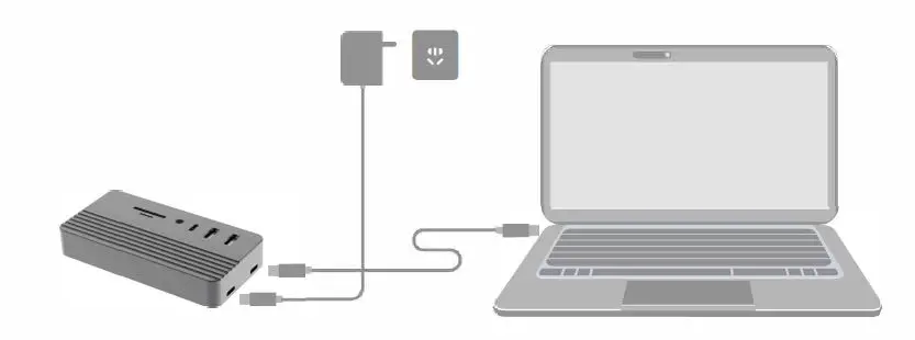 ACASIS-CM073-10-In-1-USB-C-Hub-with-SSD-Enclosure-2