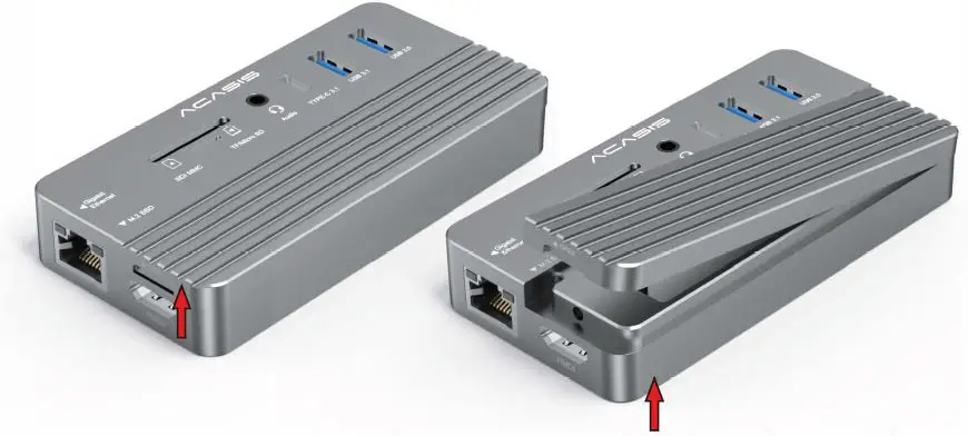 ACASIS-CM073-10-In-1-USB-C-Hub-with-SSD-Enclosure-3