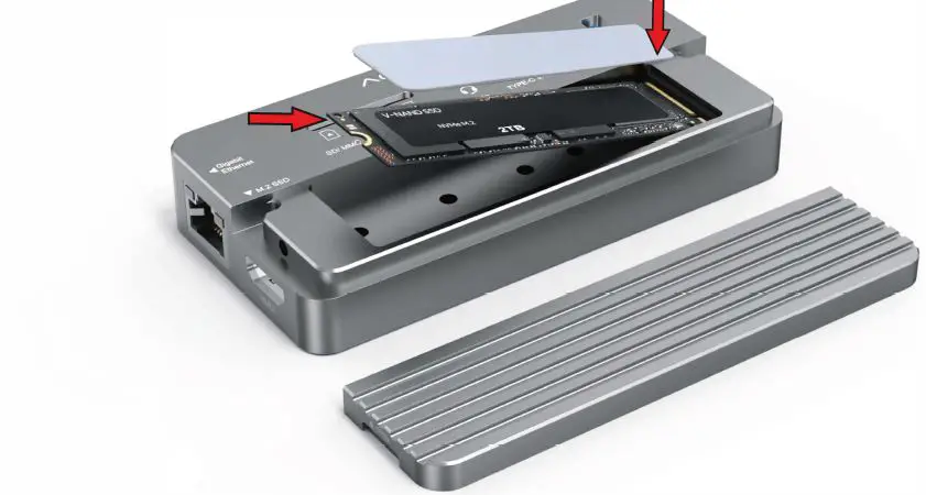 ACASIS-CM073-10-In-1-USB-C-Hub-with-SSD-Enclosure-4