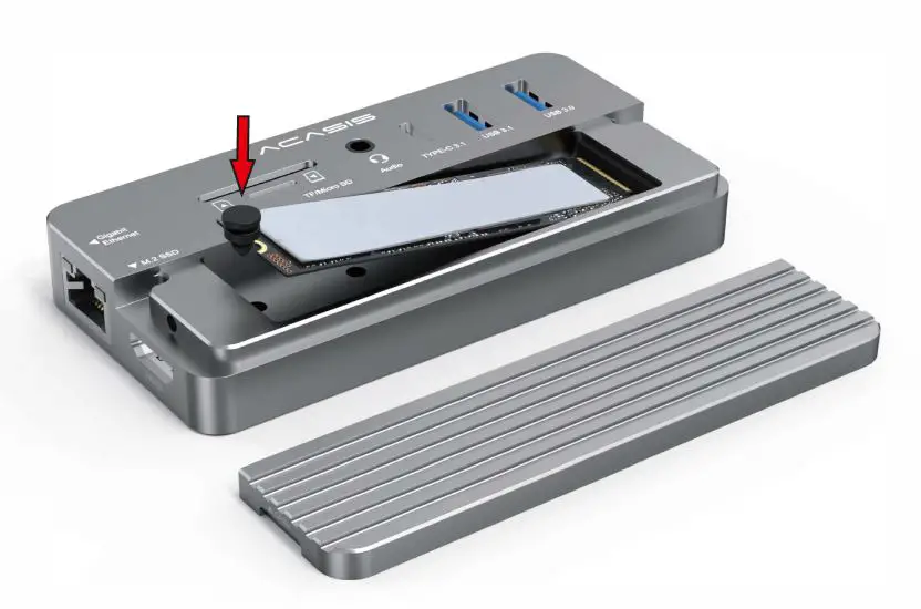 ACASIS-CM073-10-In-1-USB-C-Hub-with-SSD-Enclosure-5