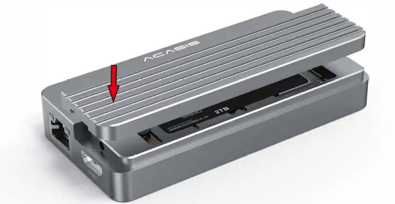 ACASIS-CM073-10-In-1-USB-C-Hub-with-SSD-Enclosure-6