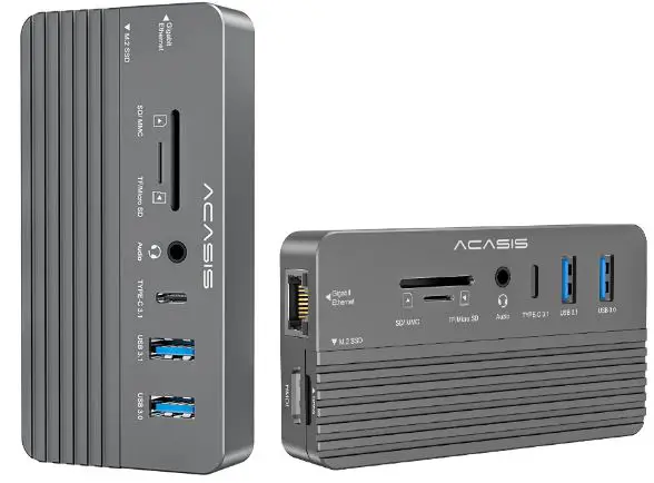 ACASIS-CM073-10-In-1-USB-C-Hub-with-SSD-Enclosure-PRO