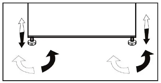 beko-RCNA366K40XBN-Freestanding-Refrigerator-Freeze-FIG-3