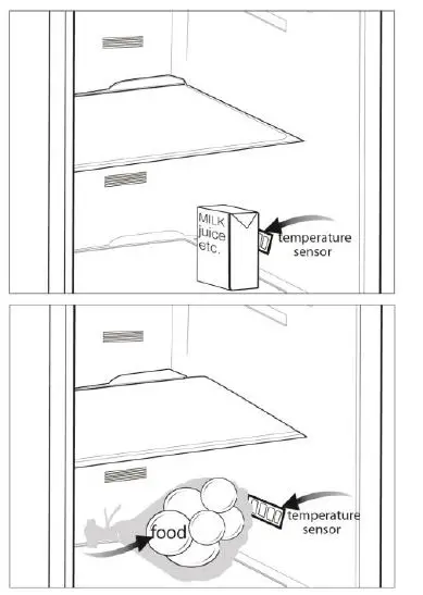 beko-RCNA366K40XBN-Freestanding-Refrigerator-Freeze-FIG-6