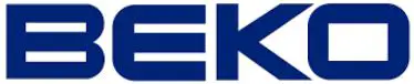beko-RCNA366K40XBN-Freestanding-Refrigerator-Freezer-LOGO
