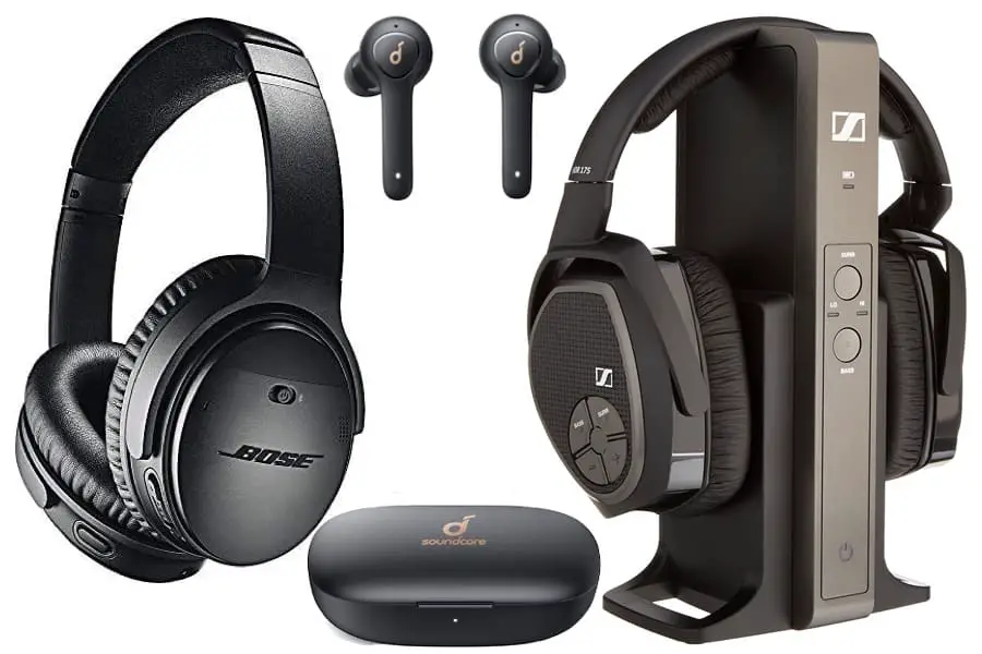 Bluetooth Headphone User Manual Bluetooth Headphone User Manual