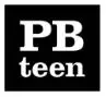 PB Teen