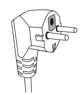 Amica-AMMF20M1B-20l-Microwave-Oven-1