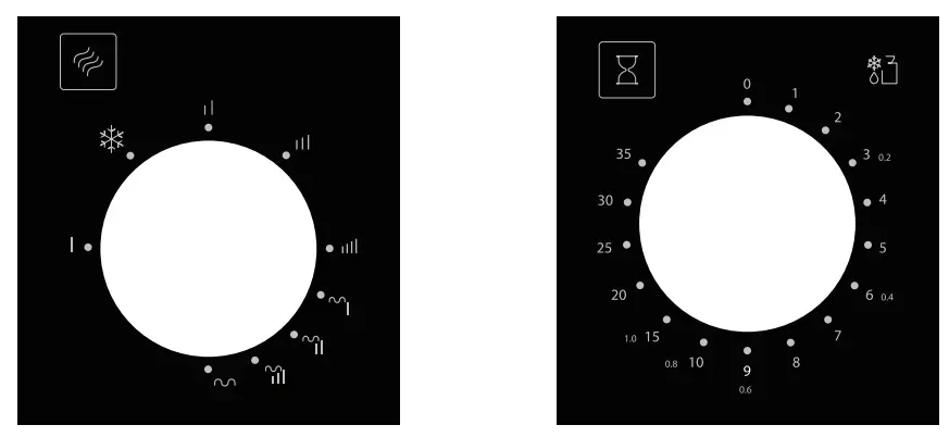 Amica-AMMF20M1B-20l-Microwave-Oven-5