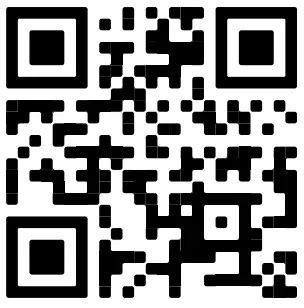 LifeSpan TR800B Treadmill Base qr code