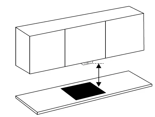 schweigen-UM1390-12BS-Rangehood-FIG-10