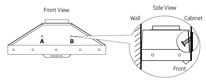 schweigen-UM1390-12BS-Rangehood-FIG-11
