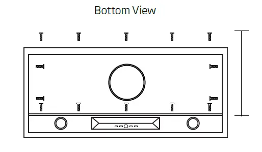 schweigen-UM1390-12BS-Rangehood-FIG-12