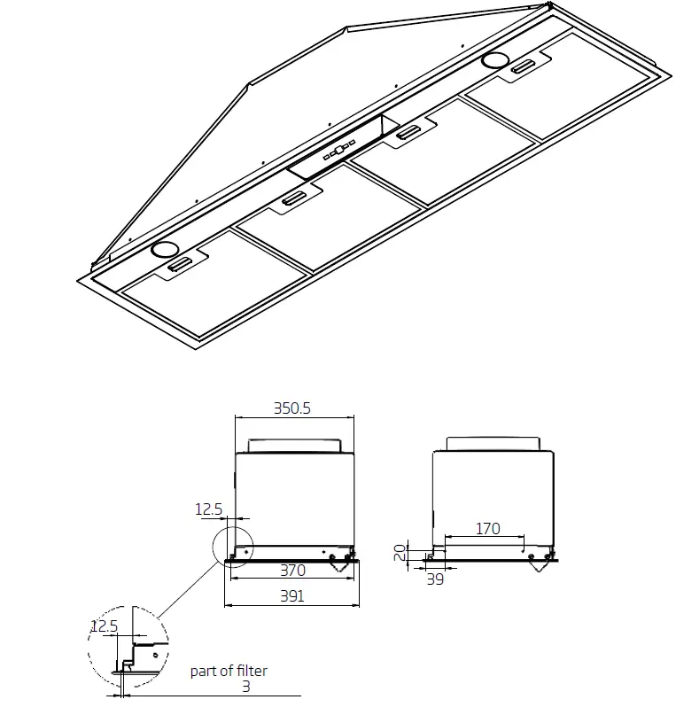 schweigen-UM1390-12BS-Rangehood-FIG-19